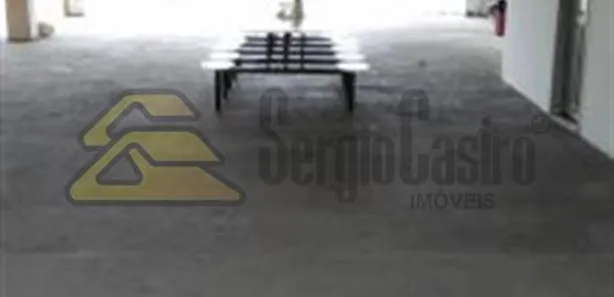 Prédio Inteiro com 64 Quartos para venda ou aluguel, 3000m² no Jardim Gramacho, Duque de Caxias