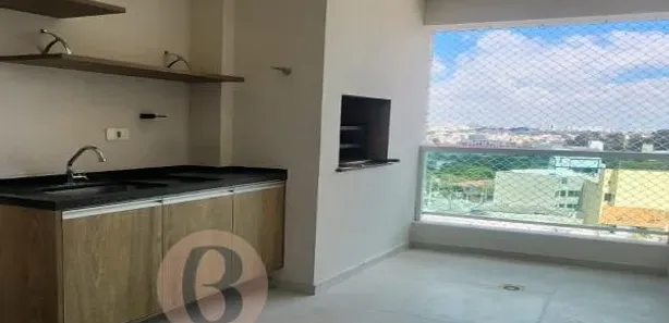 Apartamento com 2 Quartos para alugar, 85m² no Vila Yara, Osasco