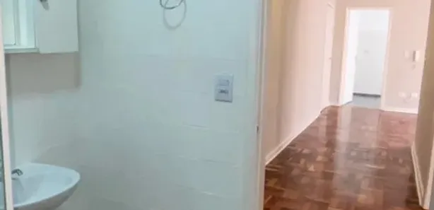 Apartamento com 2 Quartos para alugar, 61m² no Vila Progredior, São Paulo
