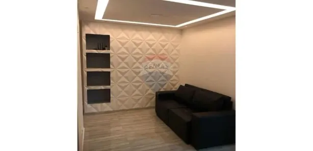 Apartamento com 2 Quartos à venda, 54m² no Vila Torres Galvão, Paulista