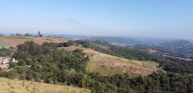Casa de Condomínio com 1 Quarto à venda, 500m² no , Ibiúna
