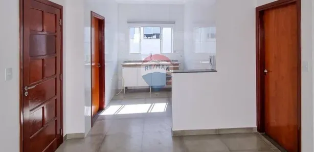Apartamento com 2 Quartos para alugar, 80m² no Residencial Summer Ville, Poços de Caldas