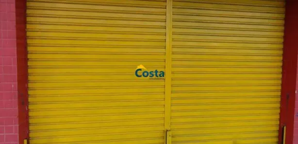 Loja / Salão / Ponto Comercial à venda, 70m² no Niterói, Betim