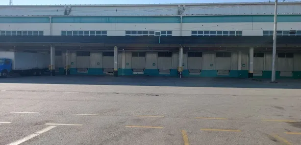 Galpão / Depósito / Armazém para alugar, 8813m² no Jardim Vista Alegre, Embu das Artes