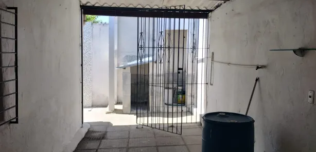 Casa com 3 Quartos à venda, 200m² no Artur Lundgren I, Paulista