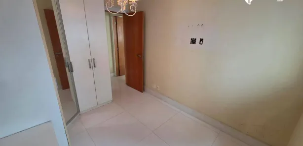 Cobertura com 4 Quartos para venda ou aluguel, 186m² no Palmeiras, Nova Iguaçu