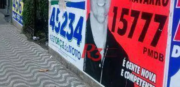 Terreno / Lote / Condomínio à venda, 595m² no Jardim São Francisco, Cubatão