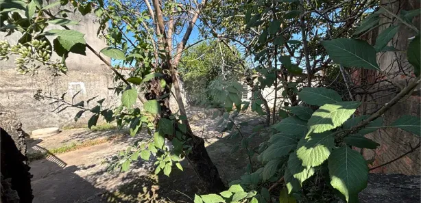 Casa com 2 Quartos à venda, 80m² no Jardim das Nações, Salto
