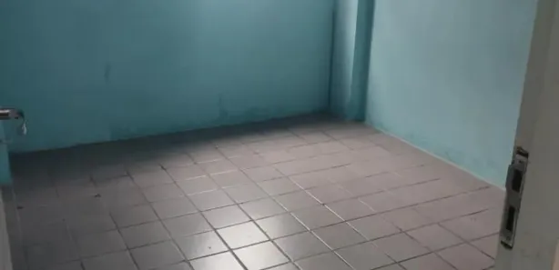 Apartamento com 2 Quartos à venda, 64m² no Várzea, Recife