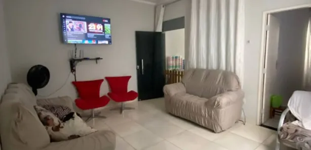 Imagem do imóvel