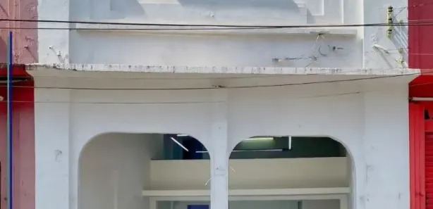Imagem do imóvel