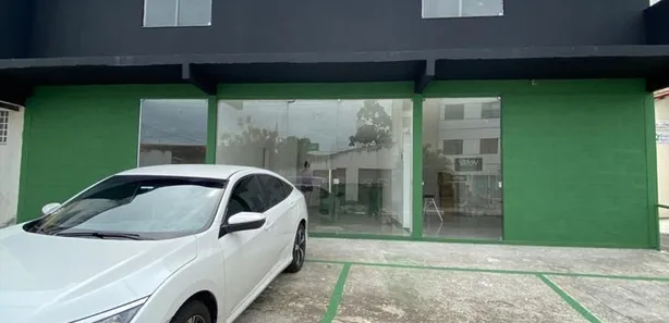 Imagem do imóvel