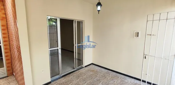 Casa com 4 Quartos à venda, 221m² no Siqueira Campos, Aracaju