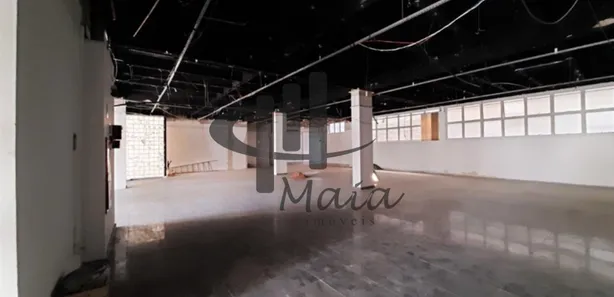 Casa Comercial para alugar, 1527m² no Santo Antônio, São Caetano do Sul