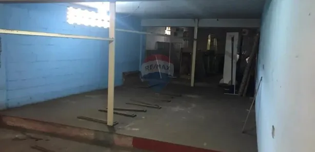 Loja / Salão / Ponto Comercial para alugar, 110m² no Centro, Mairiporã