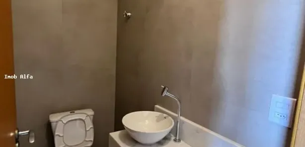Casa com 3 Quartos à venda, 185m² no Portais (Polvilho), Cajamar