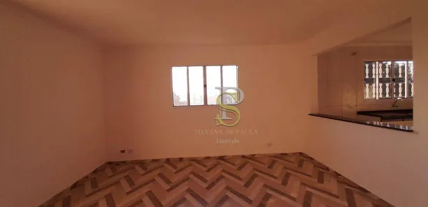 Fazenda / Sítio / Chácara com 2 Quartos à venda, 115m² no Jundiaizinho (Terra Preta), Mairiporã