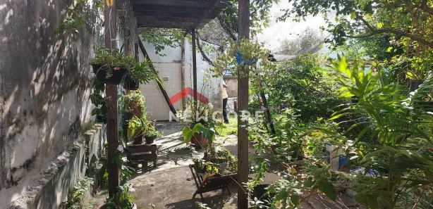 Casa com 4 Quartos à venda, 200m² no Esplanada, Sabará
