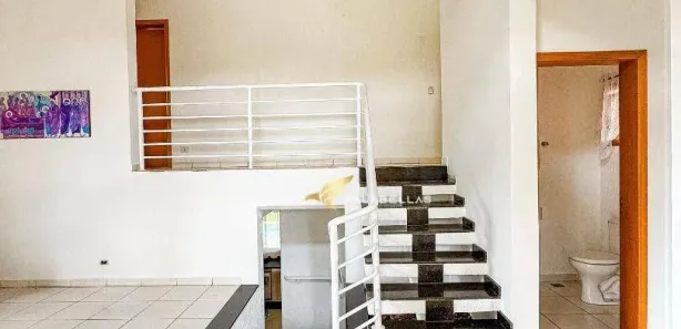 Casa de Condomínio com 4 Quartos à venda, 272m² no Jardim Primavera, Itupeva