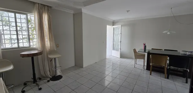 Casa de Condomínio com 3 Quartos à venda, 90m² no Candeias, Jaboatão dos Guararapes