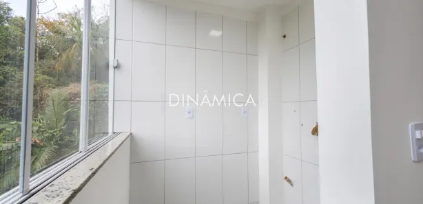 Sobrado com 2 Quartos à venda, 85m² no Fortaleza, Blumenau