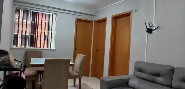 Imagem do imóvel