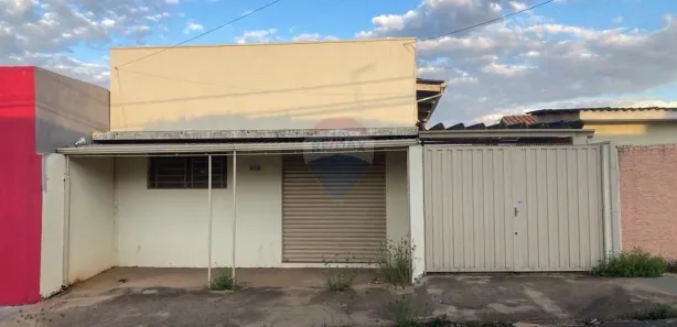 Loja / Salão / Ponto Comercial para alugar, 203m² no Jardim Brasil, Limeira