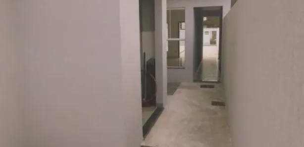 Sobrado com 3 Quartos à venda, 165m² no Costazul, Rio das Ostras