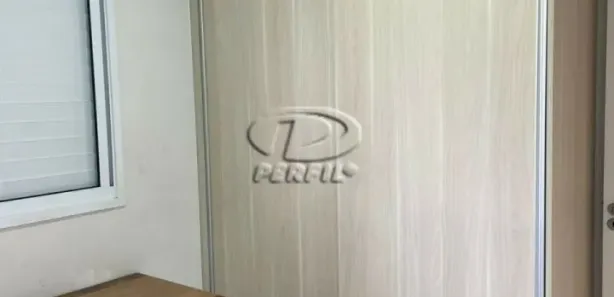 Apartamento com 2 Quartos para alugar, 51m² no Vila Bela, São Paulo
