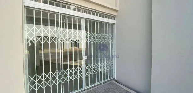 Conjunto Comercial / Sala para alugar, 22m² no Centro, Foz do Iguaçu