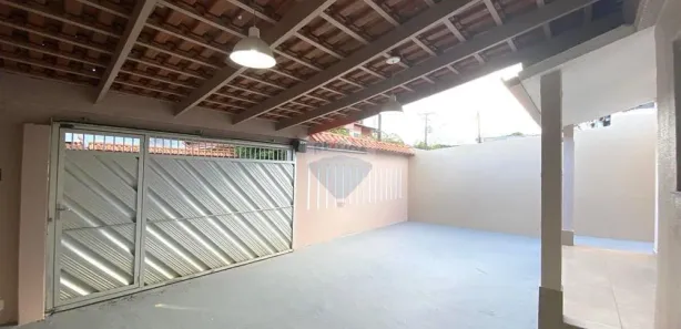 Casa com 2 Quartos à venda, 90m² no Flores, Manaus