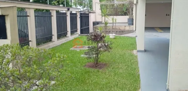 Cobertura com 4 Quartos à venda, 220m² no Vila Mogilar, Mogi das Cruzes