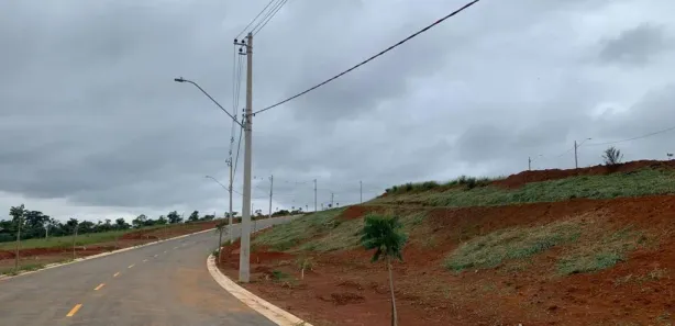 Terreno / Lote / Condomínio à venda, 306m² no Centro, Arujá