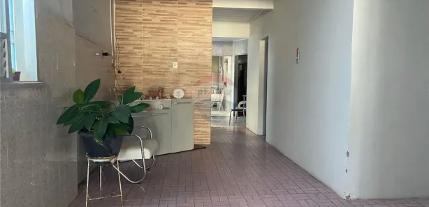 Casa com 9 Quartos à venda, 420m² no Siqueira Campos, Aracaju