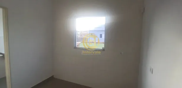 Conjunto Comercial / Sala para alugar, 13m² no Centro, Jacareí