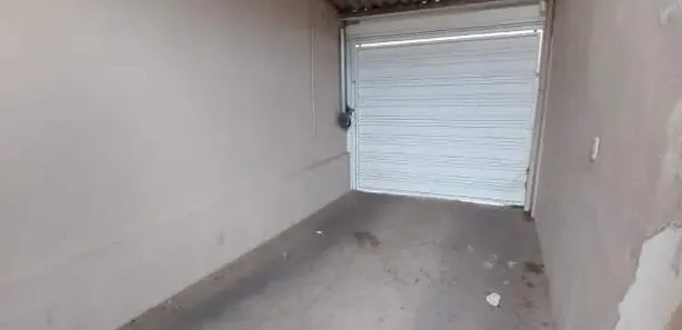 Loja / Salão / Ponto Comercial para alugar, 250m² no Centro, Marília