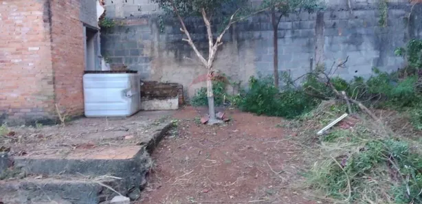 Imagem do imóvel