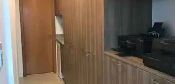 Andar / Laje corporativa à venda, 34m² no Paralela, Salvador