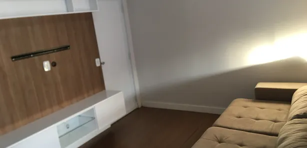 Casa de Condomínio com 2 Quartos à venda, 60m² no Jardim Ipanema, São Carlos