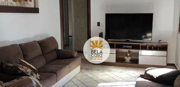 Prédio Inteiro à venda, 568m² no Ocian, Praia Grande