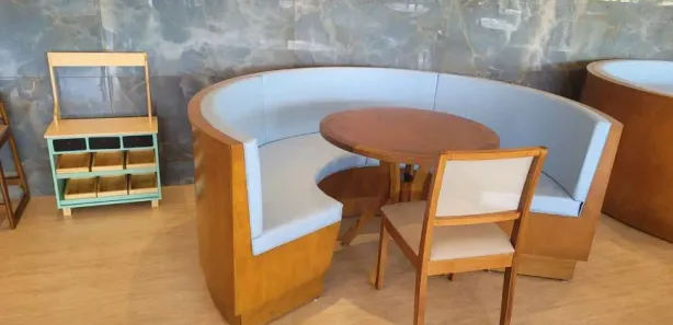 Hotel / Motel / Pousada com 1 Quarto à venda, 45m² no , Salinópolis