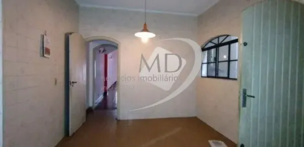 Sobrado com 5 Quartos para alugar, 210m² no Cerâmica, São Caetano do Sul