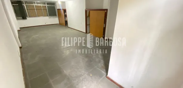 Conjunto Comercial / Sala para alugar, 60m² no Vila São Luís, Duque de Caxias