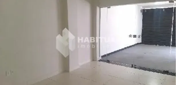Loja / Salão / Ponto Comercial à venda, 160m² no Centro, Uberlândia