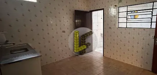 Sobrado com 3 Quartos para alugar, 130m² no Santa Maria, São Caetano do Sul