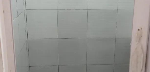 Loja / Salão / Ponto Comercial para alugar, 10m² no Tomba, Feira de Santana