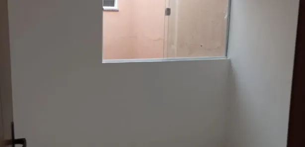 Casa com 2 Quartos à venda, 48m² no Maranguape I, Paulista