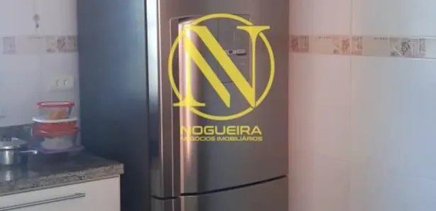 Casa com 5 Quartos para alugar, 170m² no Ipsep, Recife