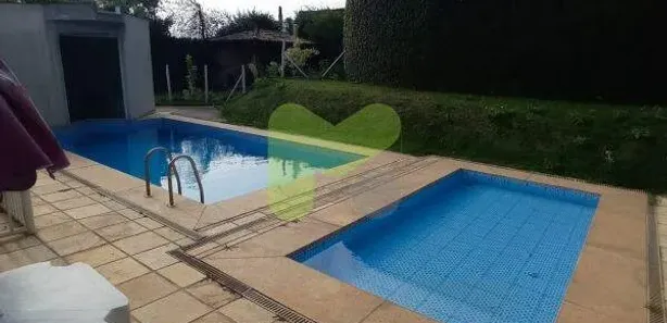 Cobertura com 4 Quartos para alugar, 200m² no Riviera Fluminense, Macaé