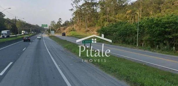 Terreno / Lote / Condomínio à venda, 22305m² no Jardim Itapecerica, Itapecerica da Serra